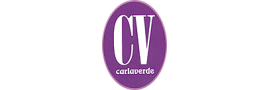 CARLAVERDE